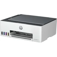 МФУ HP Smart Tank 520 (1F3W2A) фото 1